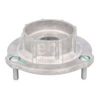 FEBI BILSTEIN 183049 Federbeinstützlager