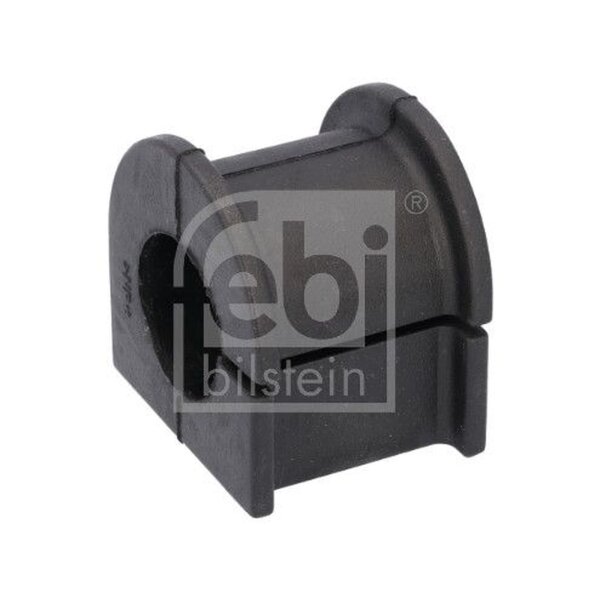 FEBI BILSTEIN 183461 Lagerung, Stabilisator