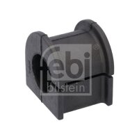 FEBI BILSTEIN 183461 Lagerung, Stabilisator