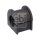 FEBI BILSTEIN 183461 Lagerung, Stabilisator