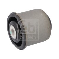 FEBI BILSTEIN 183677 Lagerung, Achskörper