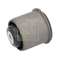 FEBI BILSTEIN 183677 Lagerung, Achskörper