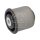 FEBI BILSTEIN 183677 Lagerung, Achskörper