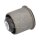 FEBI BILSTEIN 183677 Lagerung, Achskörper