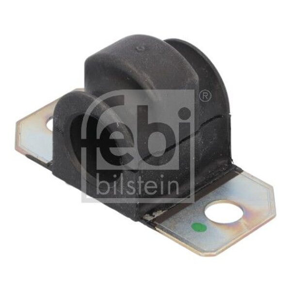 FEBI BILSTEIN 183684 Lagerung, Stabilisator