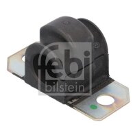 FEBI BILSTEIN 183684 Lagerung, Stabilisator