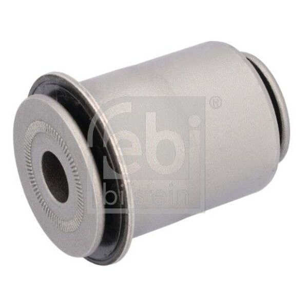 FEBI BILSTEIN 183991 Lagerung, Lenker