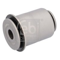FEBI BILSTEIN 183991 Lagerung, Lenker