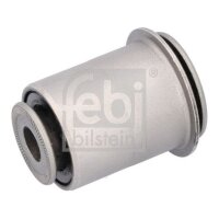 FEBI BILSTEIN 183991 Lagerung, Lenker