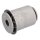 FEBI BILSTEIN 183991 Lagerung, Lenker