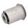 FEBI BILSTEIN 183991 Lagerung, Lenker