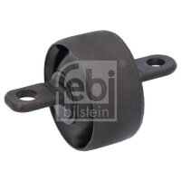 FEBI BILSTEIN 184479 Lagerung, Lenker