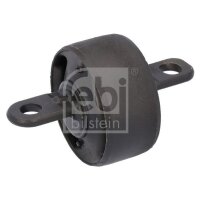 FEBI BILSTEIN 184479 Lagerung, Lenker