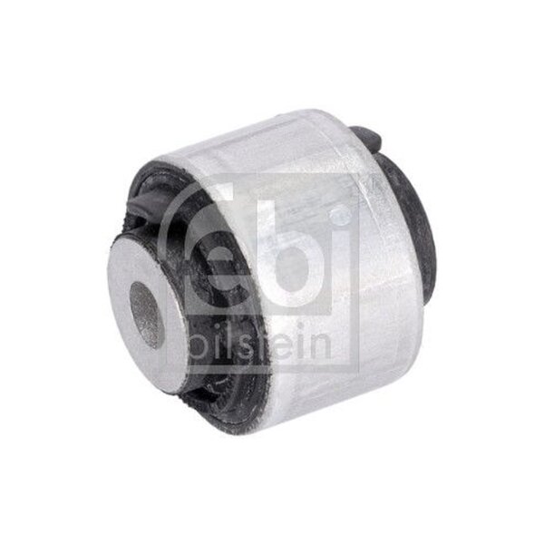 FEBI BILSTEIN 184987 Lagerung, Lenker