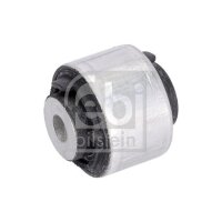FEBI BILSTEIN 184987 Lagerung, Lenker