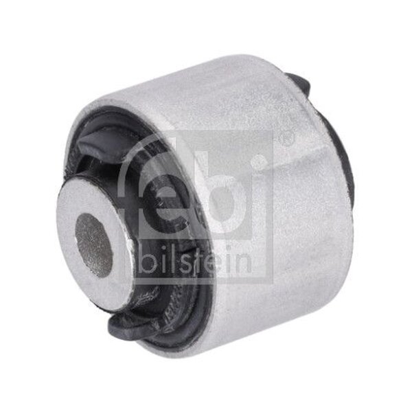 FEBI BILSTEIN 184988 Lagerung, Lenker