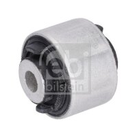 FEBI BILSTEIN 184988 Lagerung, Lenker