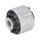 FEBI BILSTEIN 184988 Lagerung, Lenker