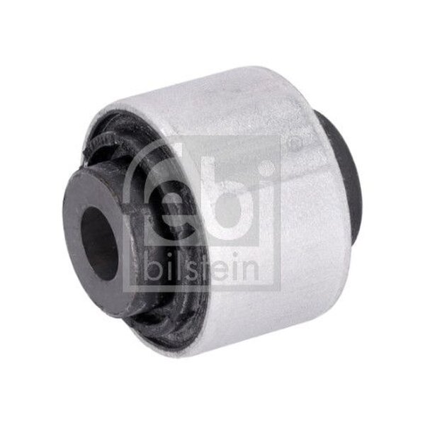 FEBI BILSTEIN 184989 Lagerung, Lenker
