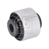FEBI BILSTEIN 184989 Lagerung, Lenker