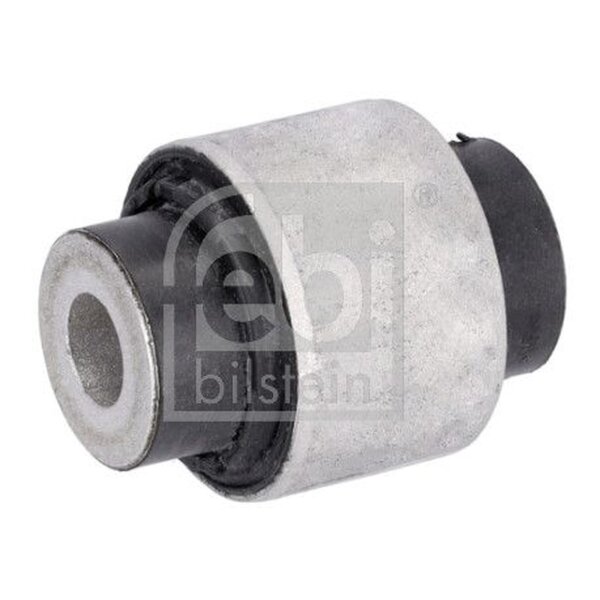 FEBI BILSTEIN 184990 Lagerung, Lenker