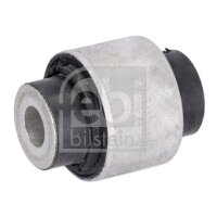 FEBI BILSTEIN 184990 Lagerung, Lenker