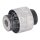 FEBI BILSTEIN 184990 Lagerung, Lenker
