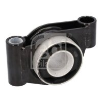 FEBI BILSTEIN 185389 Lagerung, Lenker