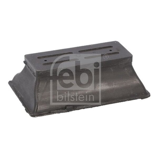 FEBI BILSTEIN 185829 Anschlagpuffer, Federung