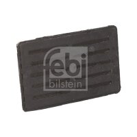 FEBI BILSTEIN 185829 Anschlagpuffer, Federung