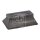 FEBI BILSTEIN 185829 Anschlagpuffer, Federung