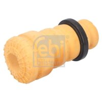 FEBI BILSTEIN 186470 Anschlagpuffer, Federung
