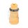 FEBI BILSTEIN 186470 Anschlagpuffer, Federung