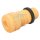 FEBI BILSTEIN 186470 Anschlagpuffer, Federung