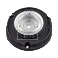 FEBI BILSTEIN 18735 Federbeinstützlager