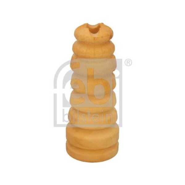 FEBI BILSTEIN 188231 Anschlagpuffer, Federung