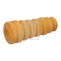 FEBI BILSTEIN 188231 Anschlagpuffer, Federung