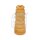 FEBI BILSTEIN 188231 Anschlagpuffer, Federung