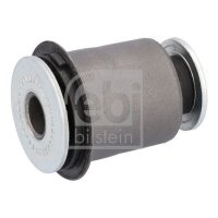 FEBI BILSTEIN 188568 Lagerung, Lenker