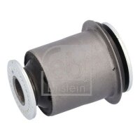 FEBI BILSTEIN 188568 Lagerung, Lenker