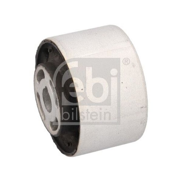 FEBI BILSTEIN 188622 Lagerung, Differential