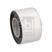 FEBI BILSTEIN 188622 Lagerung, Differential
