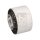 FEBI BILSTEIN 188622 Lagerung, Differential