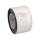 FEBI BILSTEIN 188622 Lagerung, Differential