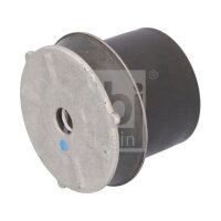 FEBI BILSTEIN 192754 Lagerung, Achskörper