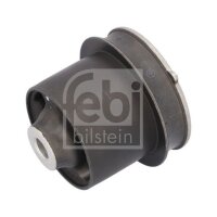 FEBI BILSTEIN 192754 Lagerung, Achskörper