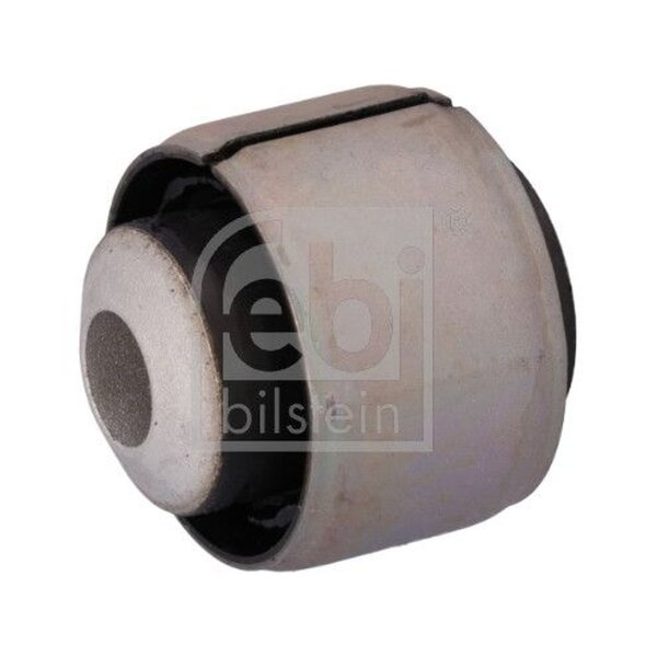 FEBI BILSTEIN 192791 Lagerung, Lenker