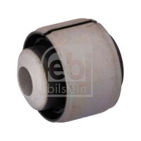 FEBI BILSTEIN 192791 Lagerung, Lenker