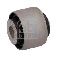 FEBI BILSTEIN 192791 Lagerung, Lenker