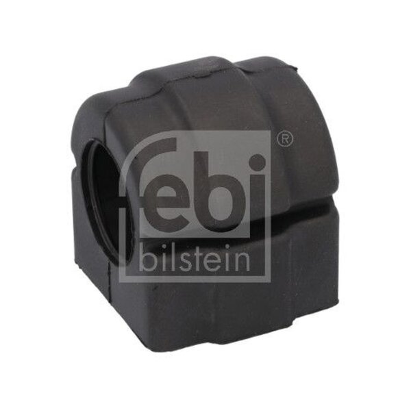 FEBI BILSTEIN 193783 Lagerung, Stabilisator